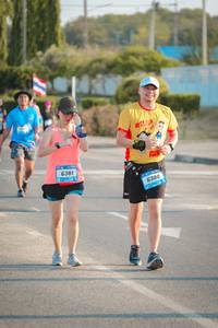 BIB: 6381, 6380
                            <button type="button" onclick="openModal(3195063)" class="btn btn-primary btn-sm float-right btn-popup" data-toggle="modal" data-target=".modal-high-quality">
                        <i class="fas fa-shopping-cart"></i> Add to Cart
                    </button>
                                            <button type="button" onclick="isThisMe(3195063, true)" class="btn btn-success btn-sm float-right btn-popup btn-isme hidden" data-toggle="tooltip" data-placement="bottom" title="นี่คือรูปของคุณใช่ไหม คลิกที่นี่เพื่อเอาเข้าอัลบั้ม">
                        <i class="fas fa-plus"></i> Add to album
                    </button>
                    <button type="button" onclick="isThisMe(3195063, false)" class="btn btn-warning btn-sm float-right btn-popup btn-isnotme hidden">
                        <i class="fas fa-ban"></i> Remove from album
                    </button>